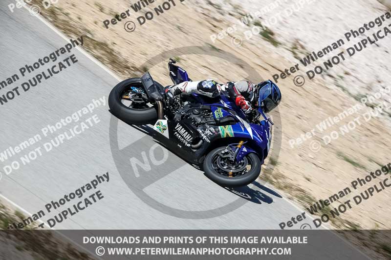 enduro digital images;event digital images;eventdigitalimages;no limits trackdays;park motor;park motor no limits trackday;park motor photographs;park motor trackday photographs;peter wileman photography;racing digital images;trackday digital images;trackday photos